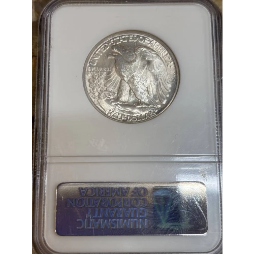 1945 (2)