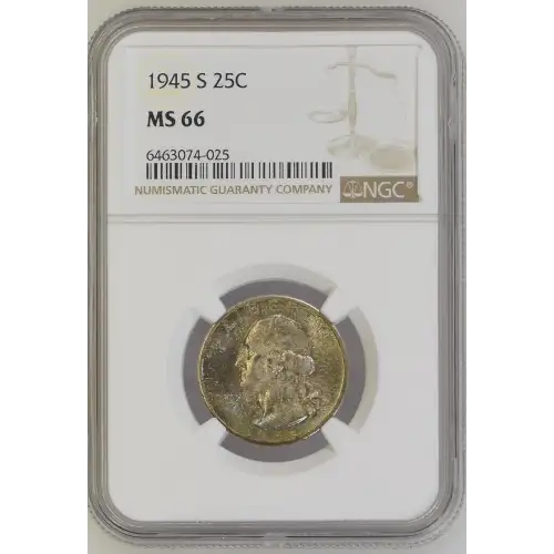 1945 (2)
