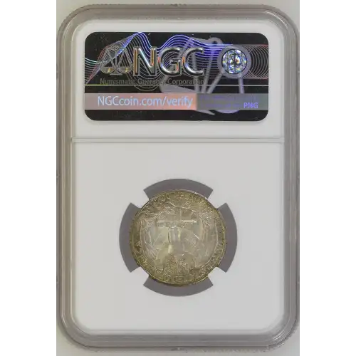 1945 (3)