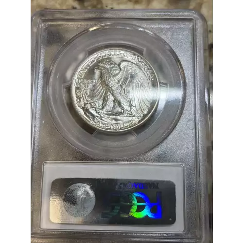 1945 50C (2)