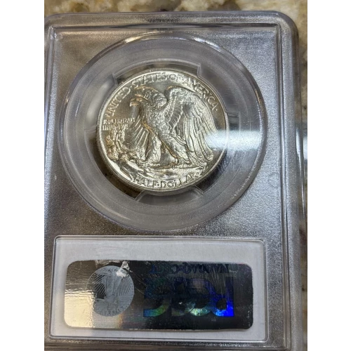 1945 50C (2)