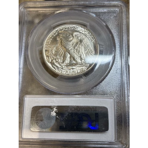 1945 50C (2)