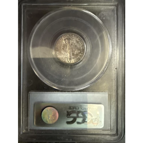 1945-D 10C (2)