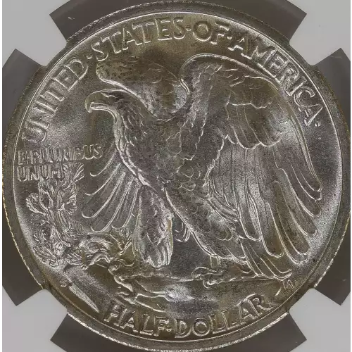 1946   (4)