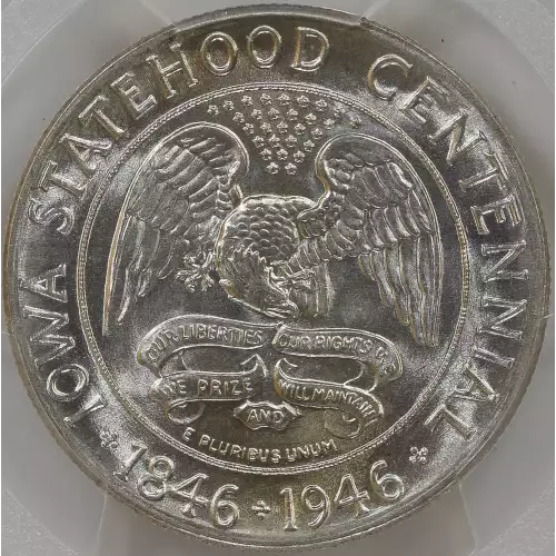 1946 50C Iowa (3)