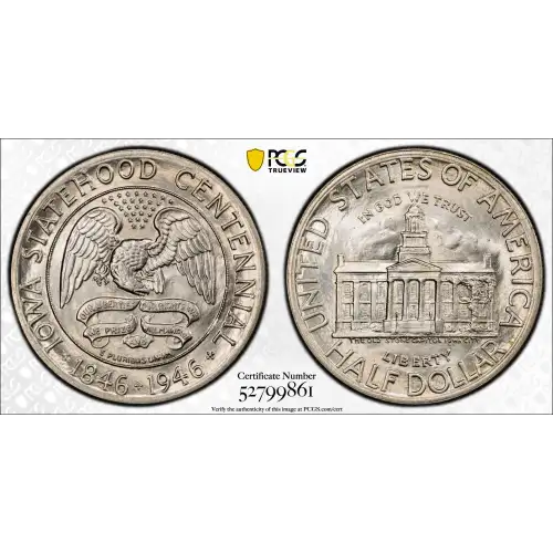 1946 50C Iowa (2)