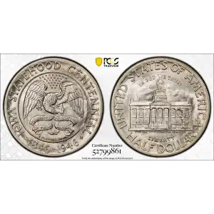 1946 50C Iowa (2)