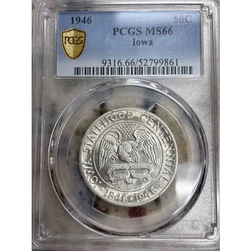 1946 50C Iowa (2)