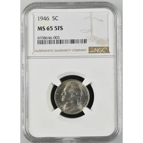 1946  5FS (2)