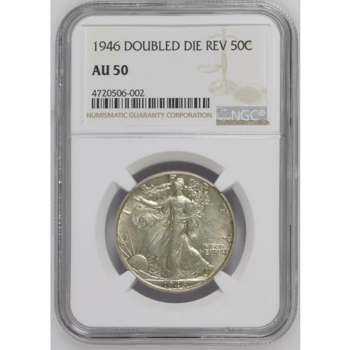 1946 DOUBLED (2)