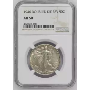 1946 DOUBLED (2)