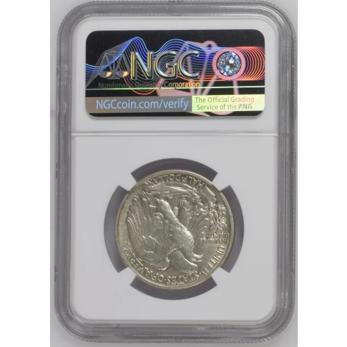 1946 DOUBLED (3)