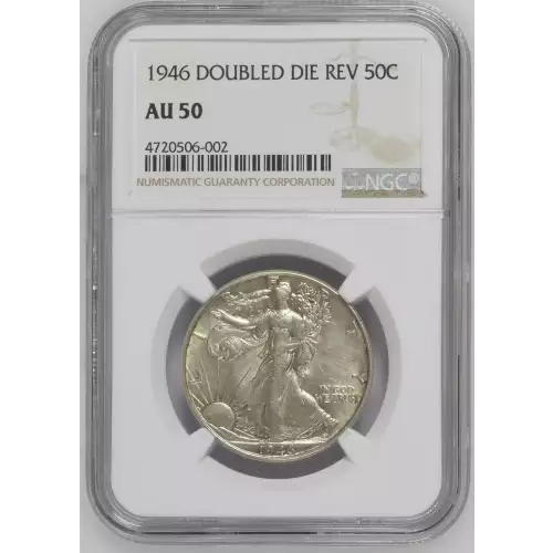 1946 DOUBLED (2)