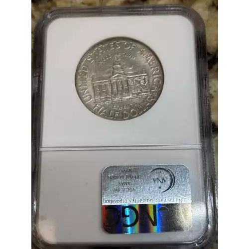 1946 IOWA (2)