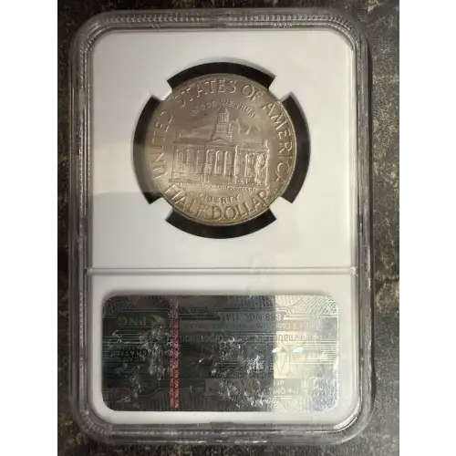 1946 IOWA (2)