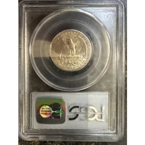 1947 25C (2)