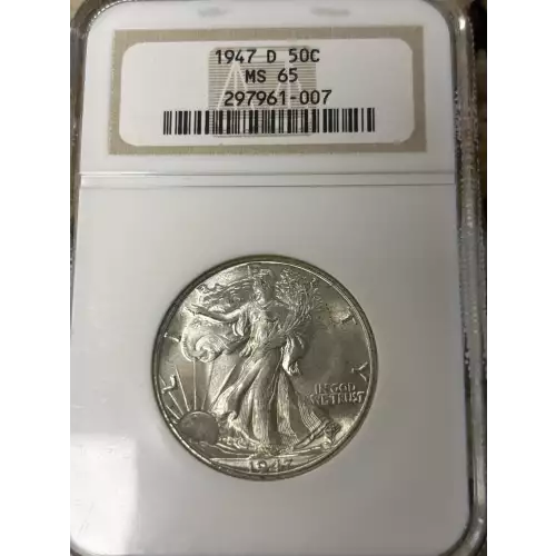 1947