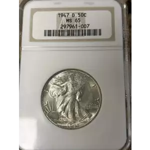 1947