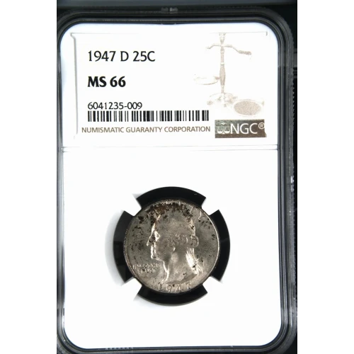 1947 (2)