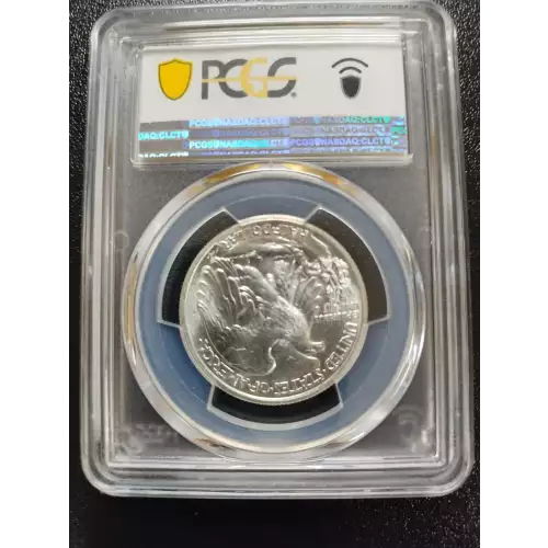 1947 50C