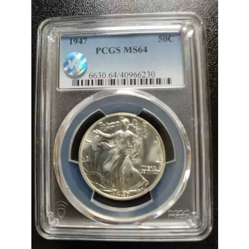 1947 50C (2)