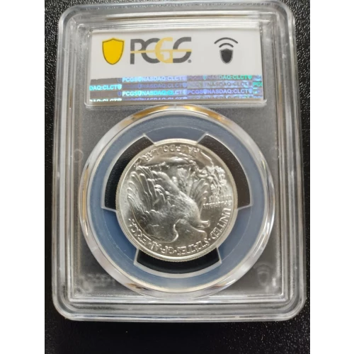 1947 50C