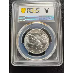 1947 50C