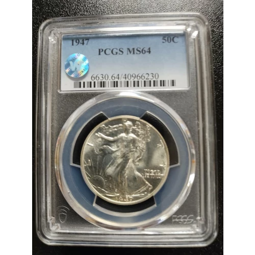 1947 50C (2)