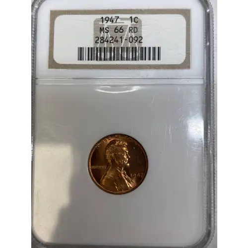 1947  RD