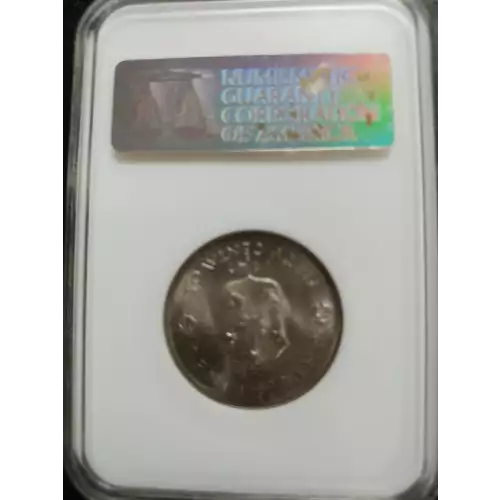 1947S DOUGLAS MACARTHUR
