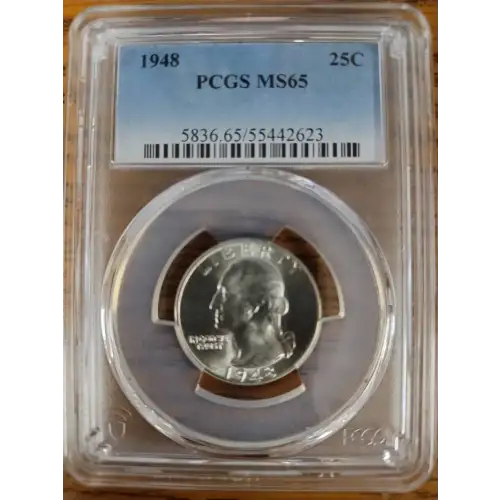 1948 25C (2)