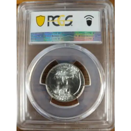 1948 25C