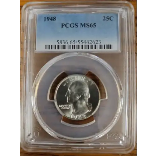1948 25C (2)