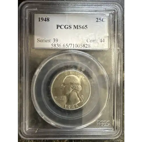 1948 25C
