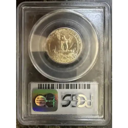 1948 25C (2)