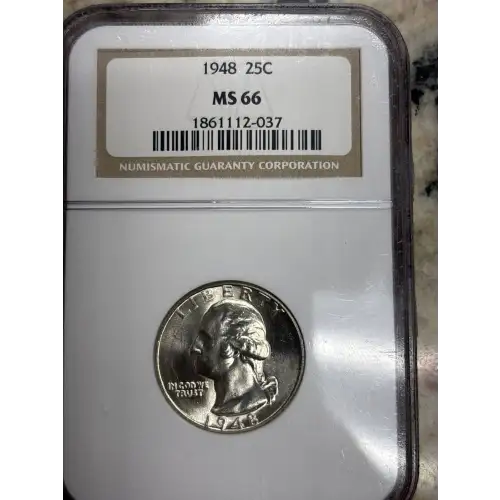 1948