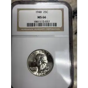 1948