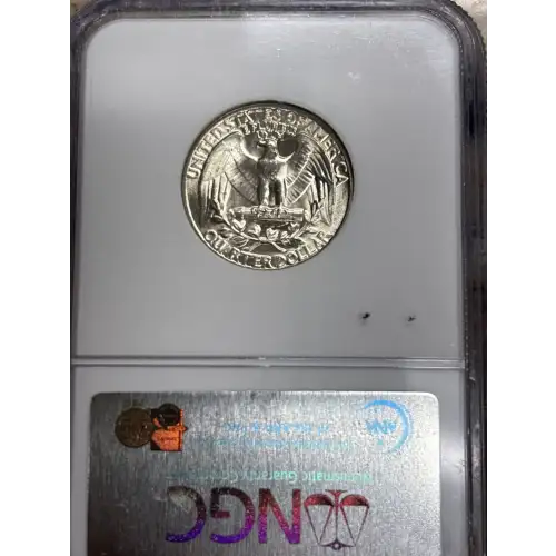 1948 (2)