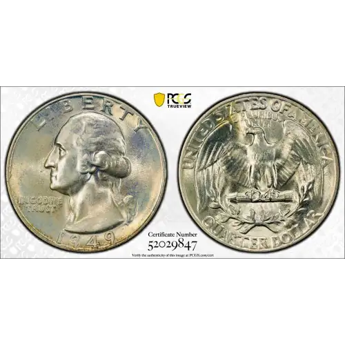 1949 25C (2)