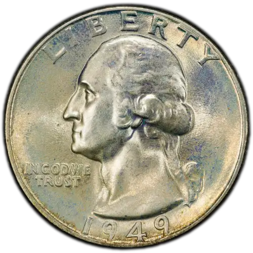 1949 25C (3)
