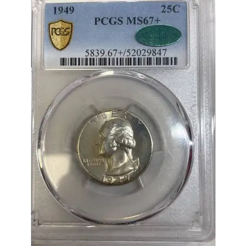 1949 25C (3)