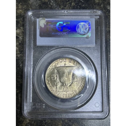 1949-D 50C, FBL (2)