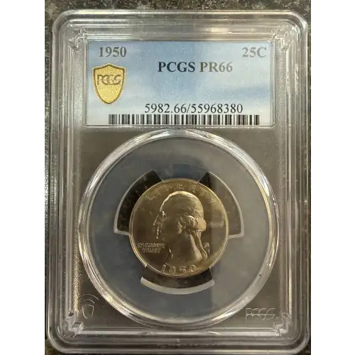 1950 25C (2)