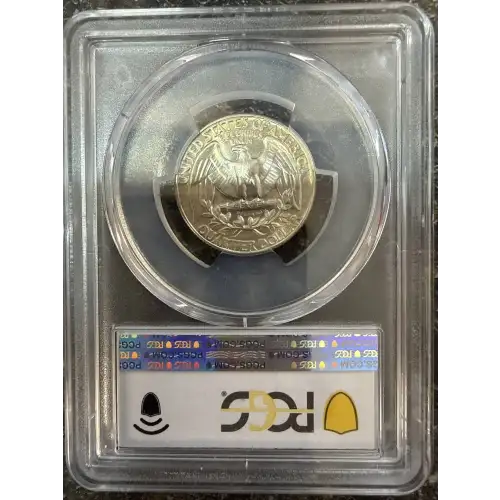 1950 25C (3)