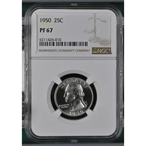 1950 (2)