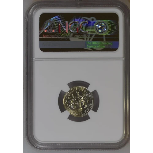 1950 (3)
