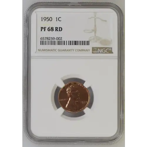 1950  RD (2)