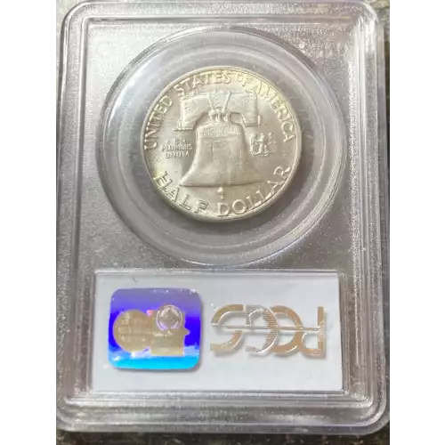 1951 50C, FBL (2)