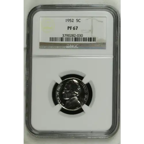 1952   (2)