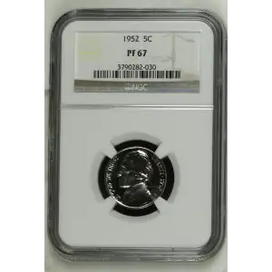 1952   (2)